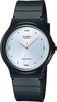 Японские наручные часы Casio Collection MQ-76-7A1