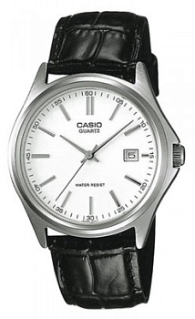 Японские наручные часы CASIO CASIO COLLECTION MTP-1183E-7A
