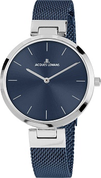 Наручные часы Jacques Lemans 1-2110G