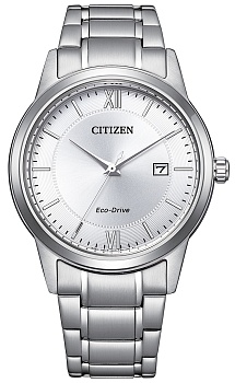 Японские наручные часы CITIZEN  AW1780-84A