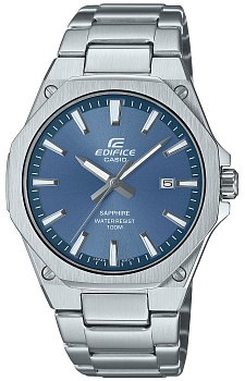 Японские наручные часы CASIO EDIFICE EFR-S108D-2A