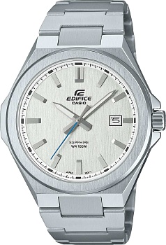 Японские наручные часы Casio Edifice EFB-108D-7AVUEF