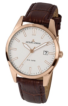 Наручные часы Jacques Lemans 1-2002P