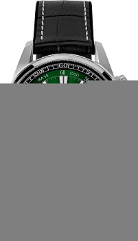 Наручные часы Jacques Lemans 1-2117T с хронографом
