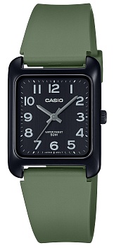 Японские наручные часы CASIO CASIO COLLECTION MTP-B175-3B