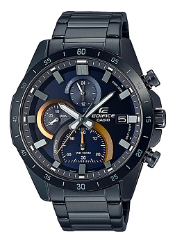 Японские наручные часы CASIO EDIFICE EFR-571DC-2A