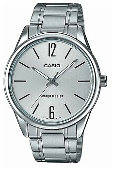 Японские наручные часы CASIO CASIO COLLECTION MTP-V005D-7B