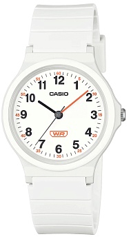 Японские наручные часы CASIO CASIO COLLECTION LQ-24B-7B