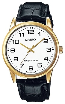Японские наручные часы CASIO CASIO COLLECTION MTP-V001GL-7B