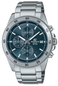 Японские наручные часы CASIO EDIFICE EFR-526D-2A