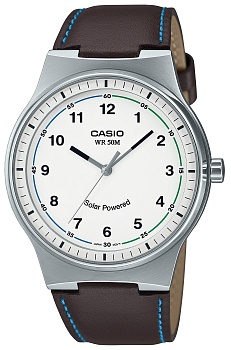 Японские наручные часы CASIO CASIO COLLECTION MTP-RS105L-7B