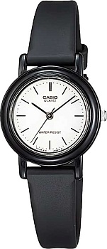 Японские наручные часы Casio Collection LQ-139BMV-7E
