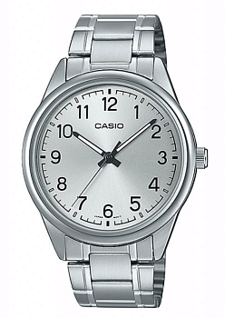 Японские наручные часы CASIO CASIO COLLECTION MTP-V005D-7B4