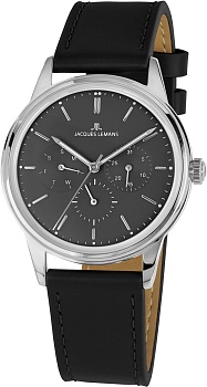 Наручные часы Jacques Lemans 1-2061A