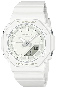Японские наручные часы CASIO G-SHOCK GMA-P2100-7A