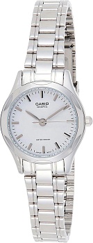 Японские наручные часы Casio Collection LTP-1275D-7A