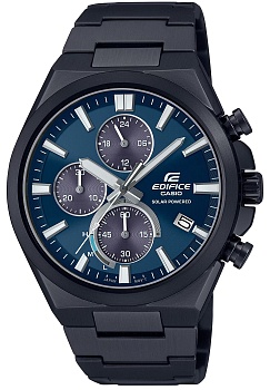 Японские наручные часы CASIO EDIFICE EQS-950DC-2A
