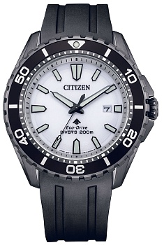 Японские наручные часы CITIZEN  BN0197-08A