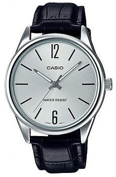 Японские наручные часы CASIO CASIO COLLECTION MTP-V005L-7B