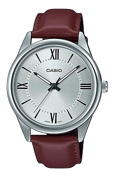 Японские наручные часы CASIO CASIO COLLECTION MTP-V005L-7B5