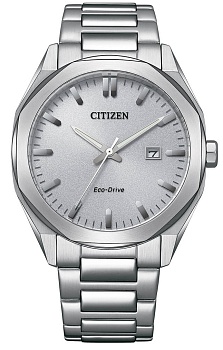 Японские наручные часы CITIZEN  BM7600-81A
