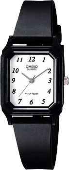 Японские наручные часы Casio Collection LQ-142-7B
