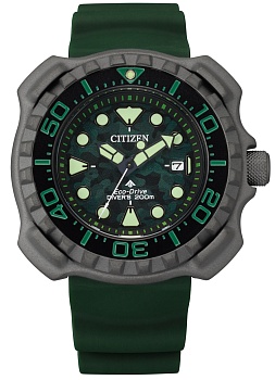 Японские наручные часы CITIZEN  BN0228-06W