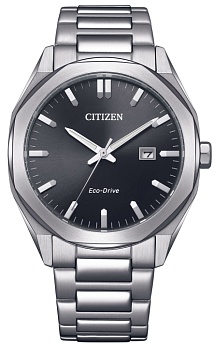 Японские наручные часы CITIZEN  BM7600-81E