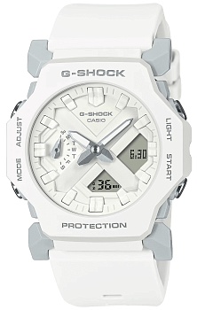 Японские наручные часы CASIO G-SHOCK GA-2300-7A