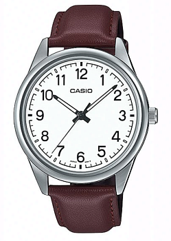 Японские наручные часы CASIO CASIO COLLECTION MTP-V005L-7B4