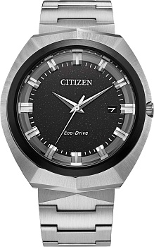Японские наручные часы Citizen BN1014-55E