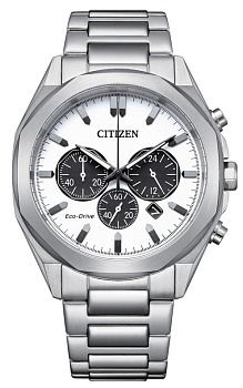 Японские наручные часы CITIZEN  CA4590-81A