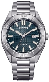 Японские наручные часы CITIZEN  BM7630-80X