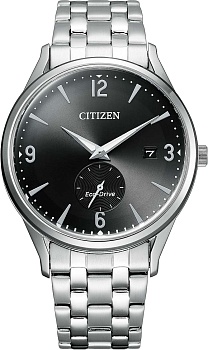 Японские наручные часы Citizen BV1111-75E