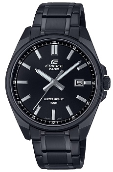 Японские наручные часы CASIO EDIFICE EFV-150DC-1A