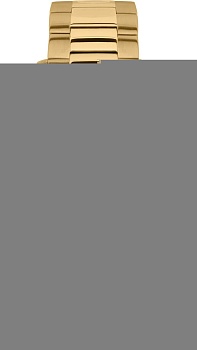 Кольцо большое вертикальное 5503997 (5 шт.)