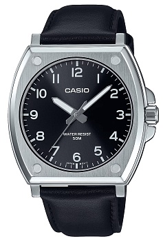 Японские наручные часы CASIO CASIO COLLECTION MTP-E730L-1A