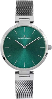 Наручные часы Jacques Lemans 1-2110D
