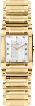 Наручные часы Jacques Lemans 1-2152G