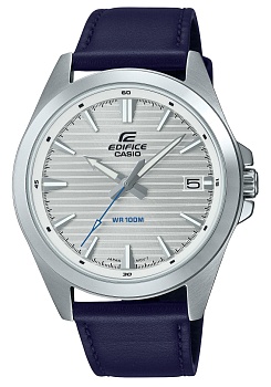 Японские наручные часы CASIO EDIFICE EFV-140L-7A