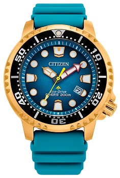 Японские наручные часы CITIZEN  BN0162-02X