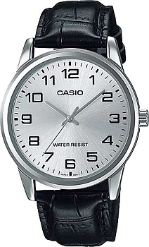 Японские наручные часы CASIO CASIO COLLECTION MTP-V001L-7B