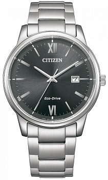 Японские наручные часы CITIZEN  BM6978-77E