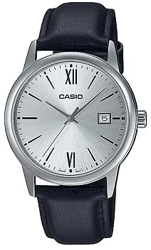 Японские наручные часы CASIO CASIO COLLECTION MTP-V002L-7B3