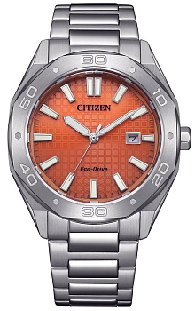 Японские наручные часы CITIZEN  BM7630-80Z