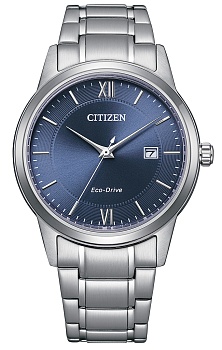 Японские наручные часы CITIZEN  AW1780-84L